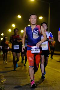 BIB: 42139
                            <button type="button" onclick="openModal(7588820)" class="btn btn-primary btn-sm float-right btn-popup" data-toggle="modal" data-target=".modal-high-quality">
                        <i class="fas fa-shopping-cart"></i> Add to Cart
                    </button>
                                            <button type="button" onclick="isThisMe(7588820, true)" class="btn btn-success btn-sm float-right btn-popup btn-isme hidden" data-toggle="tooltip" data-placement="bottom" title="นี่คือรูปของคุณใช่ไหม คลิกที่นี่เพื่อเอาเข้าอัลบั้ม">
                        <i class="fas fa-plus"></i> Add to album
                    </button>
                    <button type="button" onclick="isThisMe(7588820, false)" class="btn btn-warning btn-sm float-right btn-popup btn-isnotme hidden">
                        <i class="fas fa-ban"></i> Remove from album
                    </button>